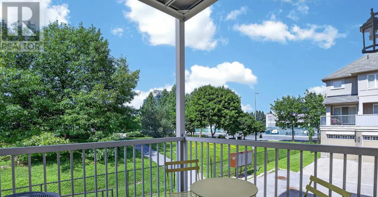 4-385 Paseo Private, Ottawa, ON, K2G 4N7 - 24