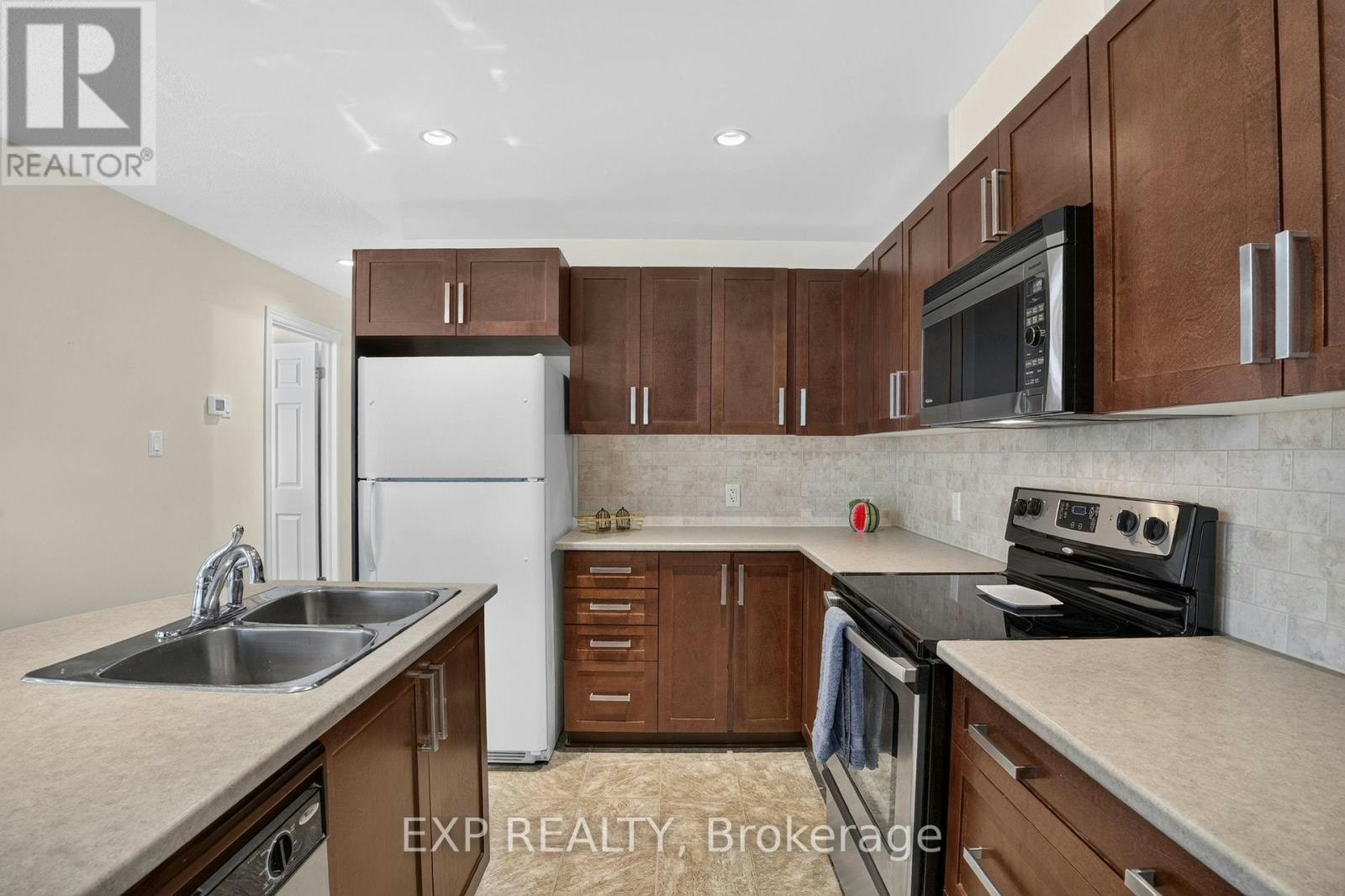 4-385 Paseo Private, Ottawa, ON, K2G 4N7 - 10