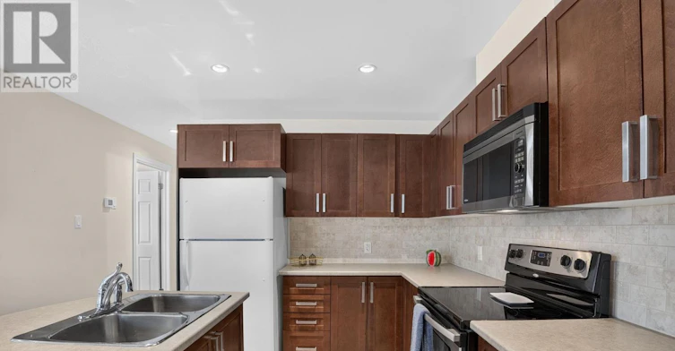 4-385 Paseo Private, Ottawa, ON, K2G 4N7 - 10