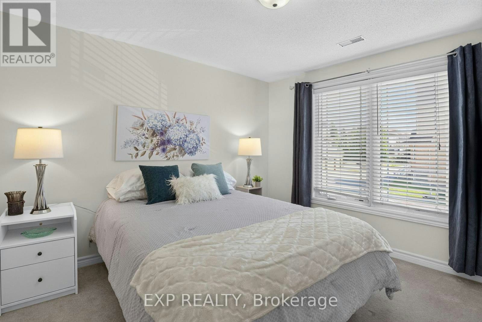 4-385 Paseo Private, Ottawa, ON, K2G 4N7 - 16