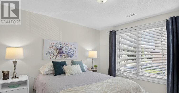 4-385 Paseo Private, Ottawa, ON, K2G 4N7 - 16