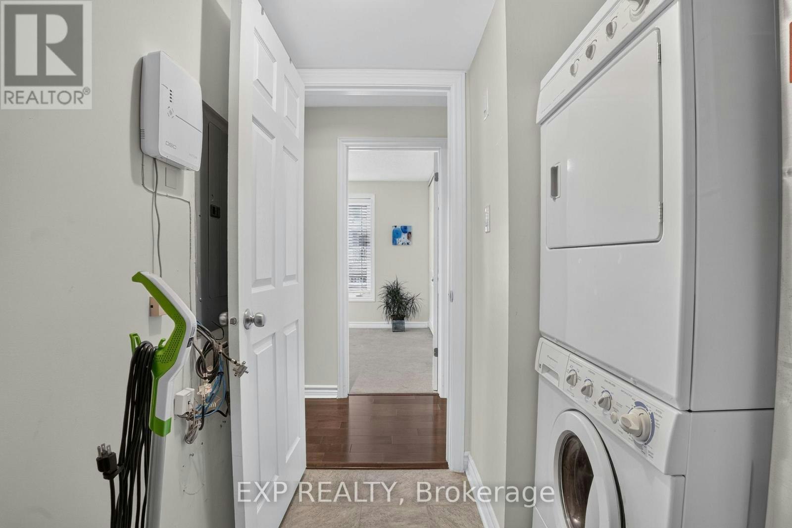 4-385 Paseo Private, Ottawa, ON, K2G 4N7 - 22