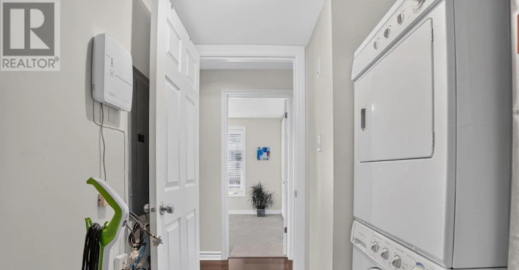 4-385 Paseo Private, Ottawa, ON, K2G 4N7 - 22