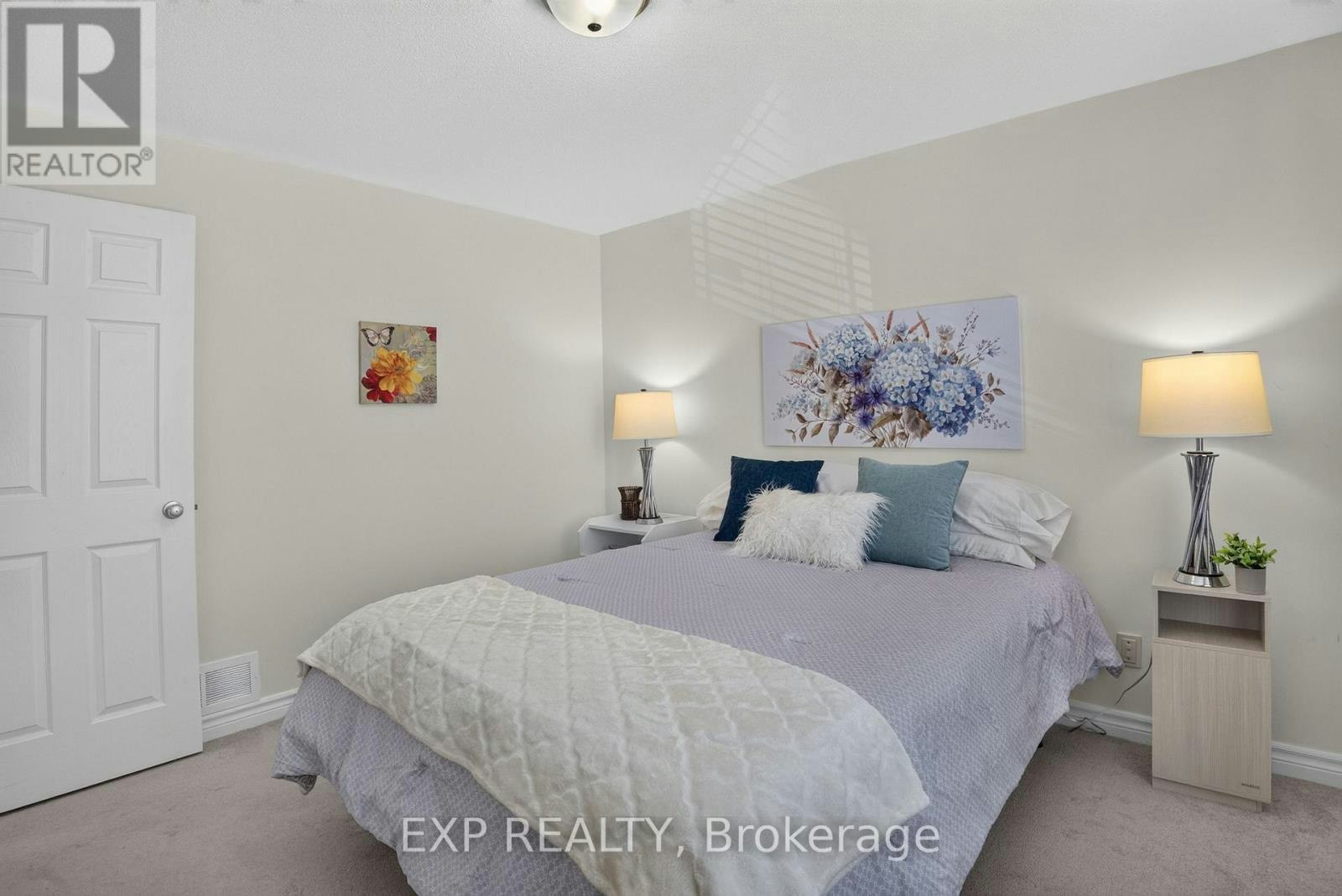 4-385 Paseo Private, Ottawa, ON, K2G 4N7 - 17