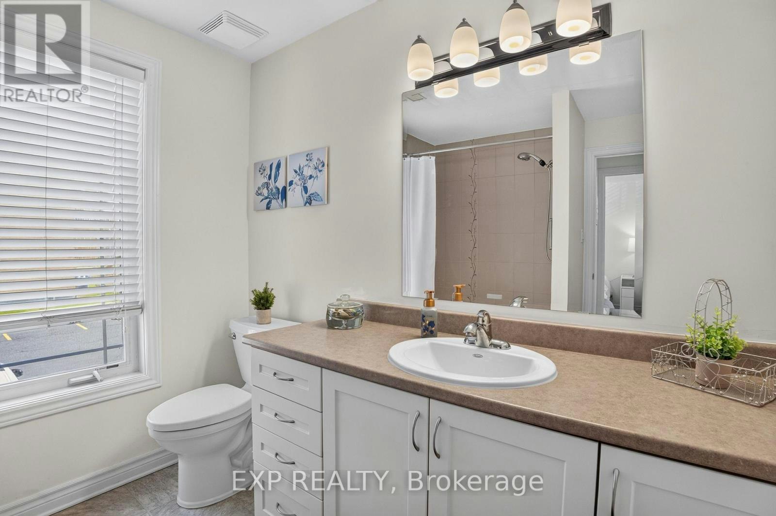 4-385 Paseo Private, Ottawa, ON, K2G 4N7 - 19