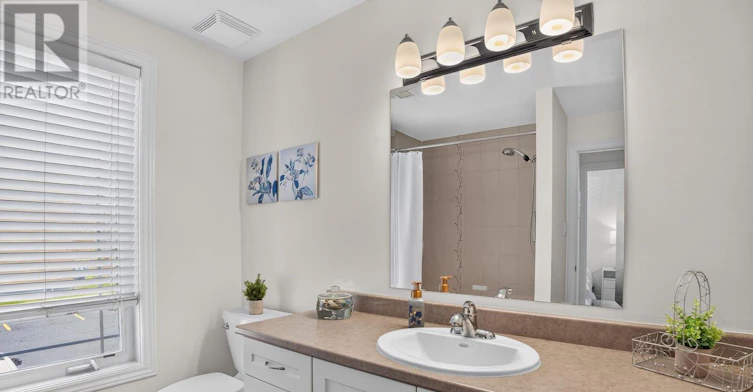 4-385 Paseo Private, Ottawa, ON, K2G 4N7 - 19