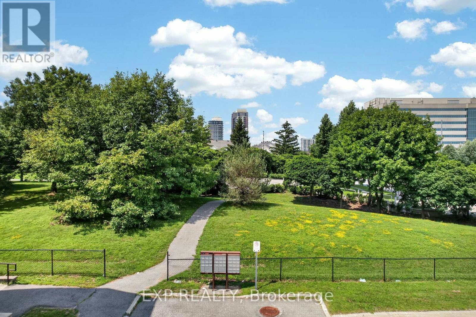 4-385 Paseo Private, Ottawa, ON, K2G 4N7 - 25