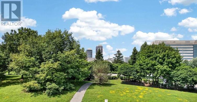 4-385 Paseo Private, Ottawa, ON, K2G 4N7 - 25