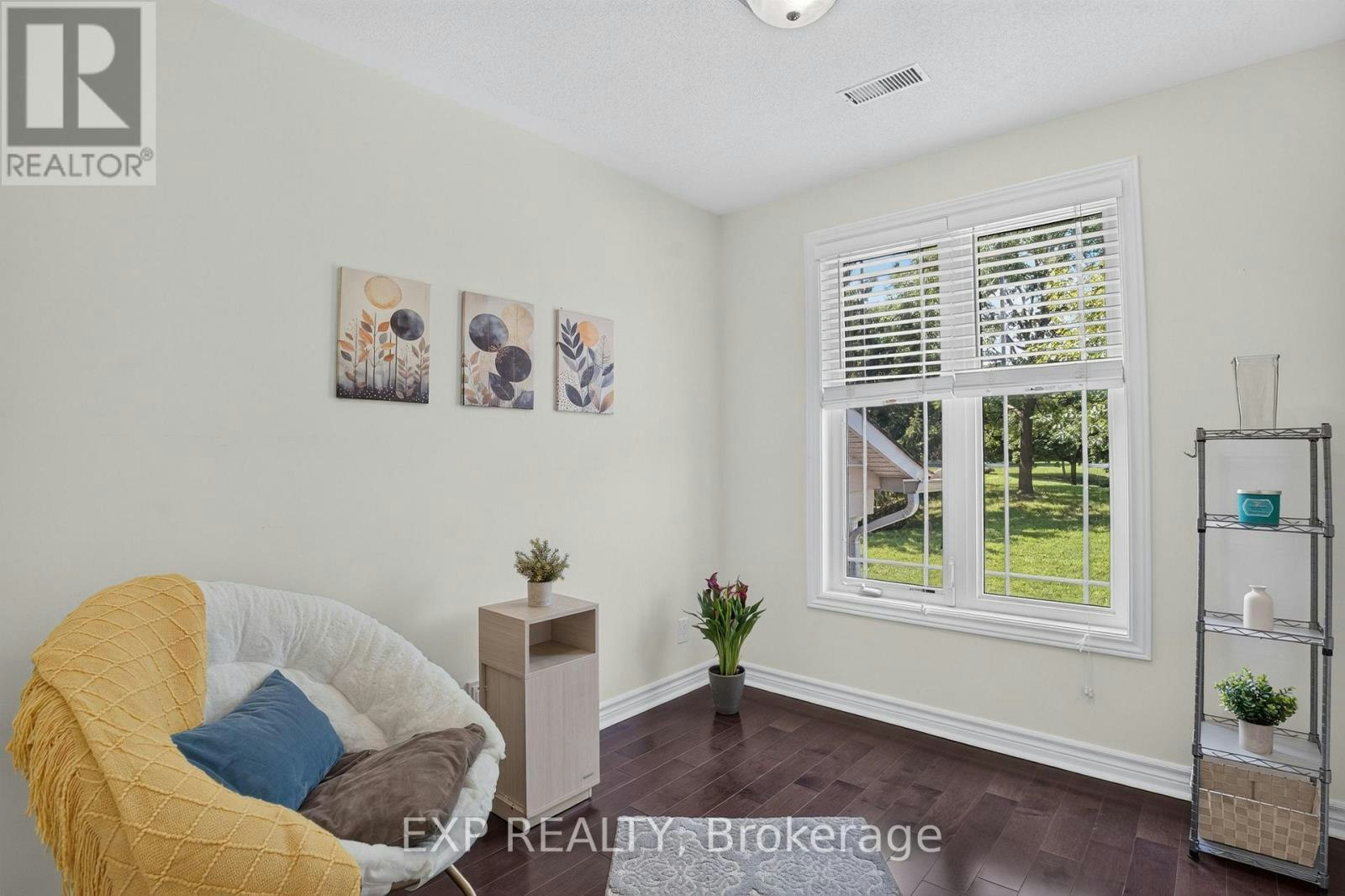 4-385 Paseo Private, Ottawa, ON, K2G 4N7 - 12