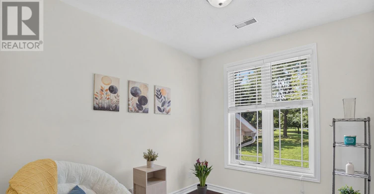 4-385 Paseo Private, Ottawa, ON, K2G 4N7 - 12