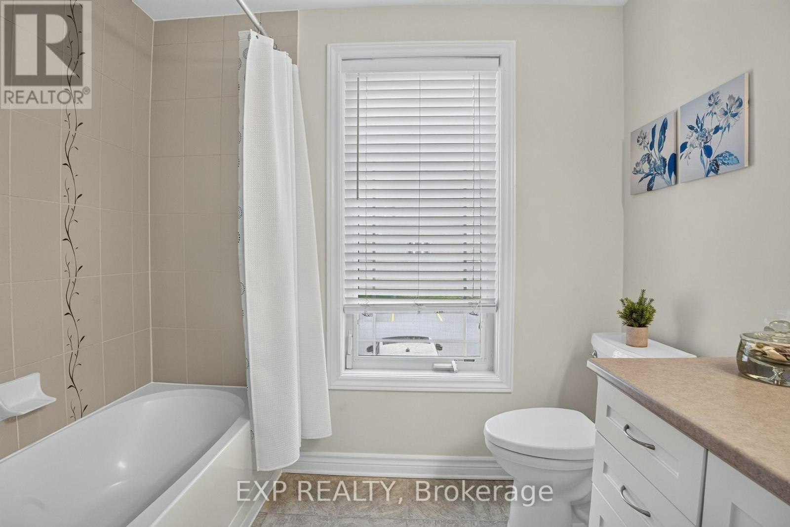 4-385 Paseo Private, Ottawa, ON, K2G 4N7 - 20
