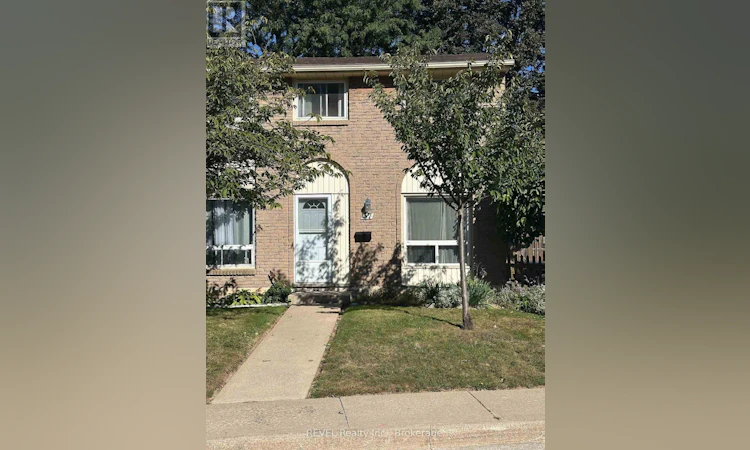 57-25 Linfield Drive