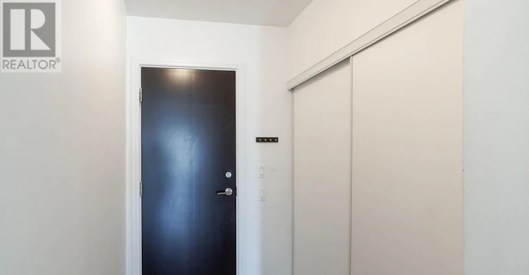 N510-116 George Street, Toronto, ON, M5A 3S2 - 4