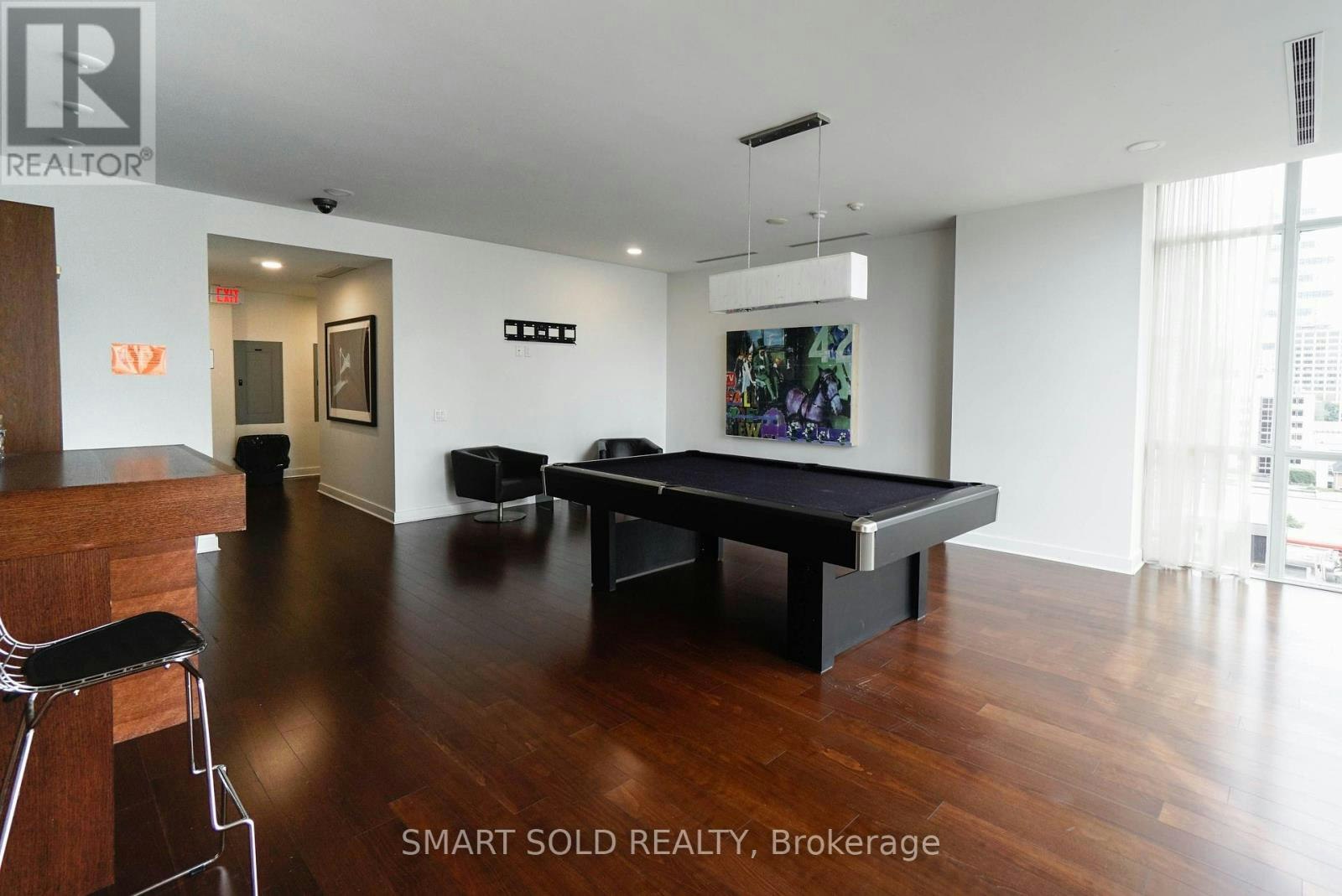 N510-116 George Street, Toronto, ON, M5A 3S2 - 13