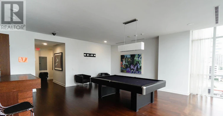 N510-116 George Street, Toronto, ON, M5A 3S2 - 13