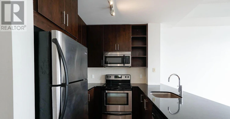 N510-116 George Street, Toronto, ON, M5A 3S2 - 5