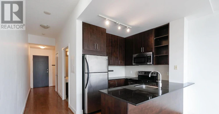 N510-116 George Street, Toronto, ON, M5A 3S2 - 8