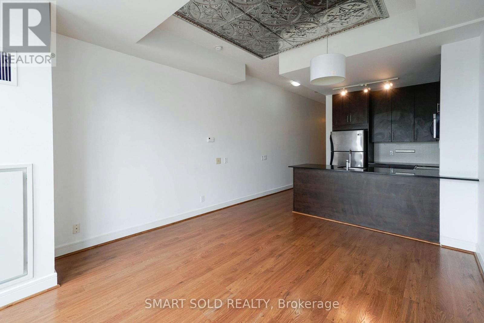N510-116 George Street, Toronto, ON, M5A 3S2 - 2