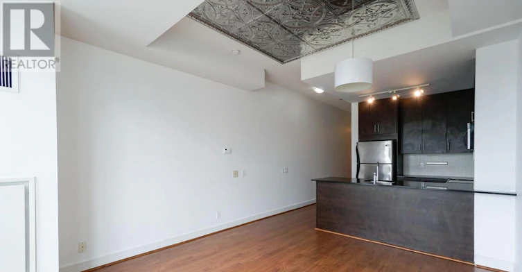 N510-116 George Street, Toronto, ON, M5A 3S2 - 2