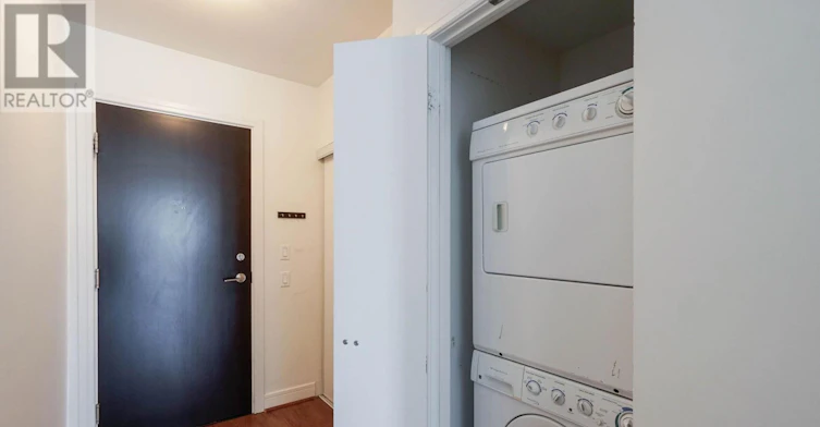 N510-116 George Street, Toronto, ON, M5A 3S2 - 9