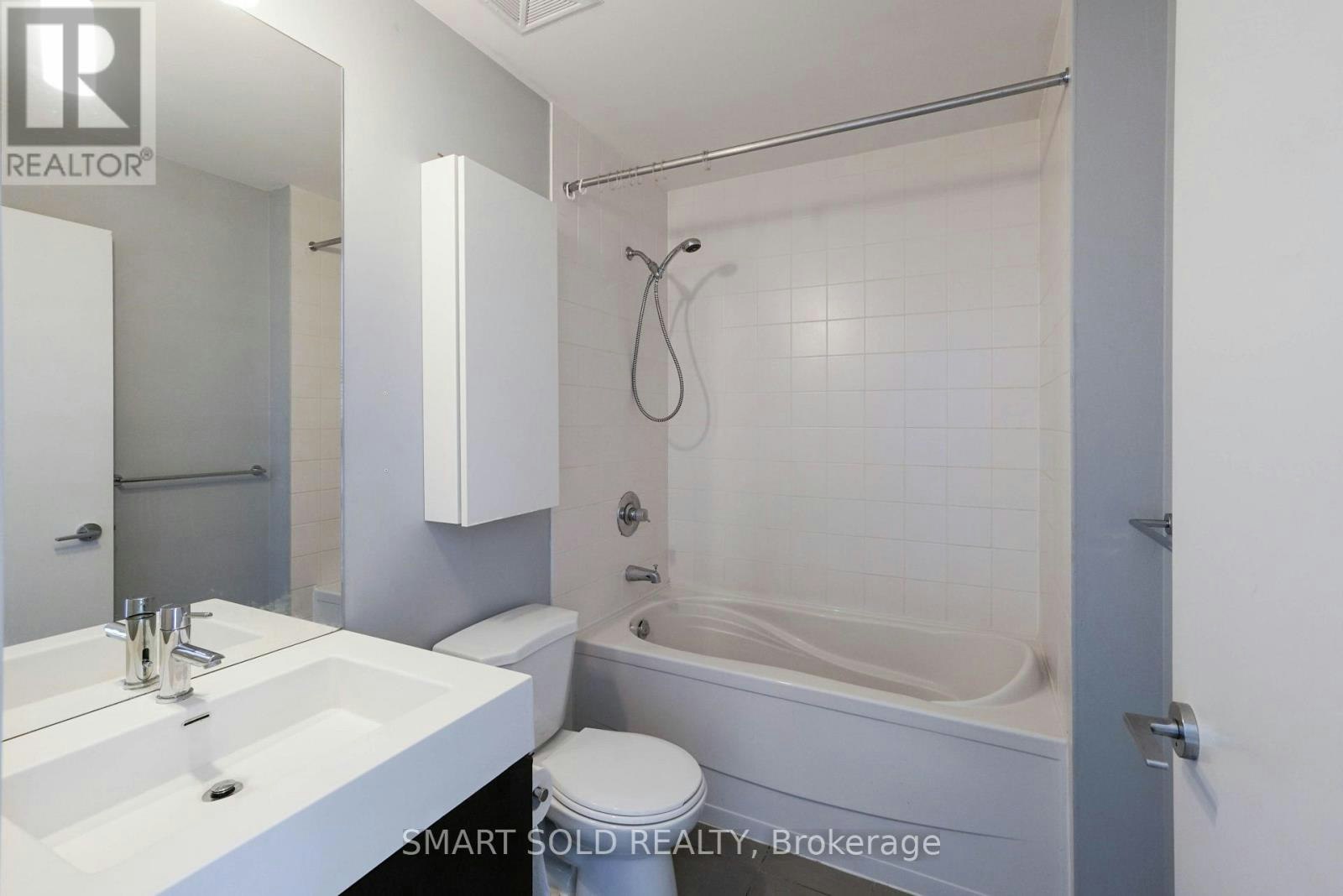N510-116 George Street, Toronto, ON, M5A 3S2 - 10