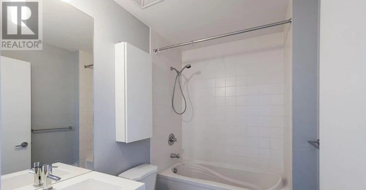 N510-116 George Street, Toronto, ON, M5A 3S2 - 10
