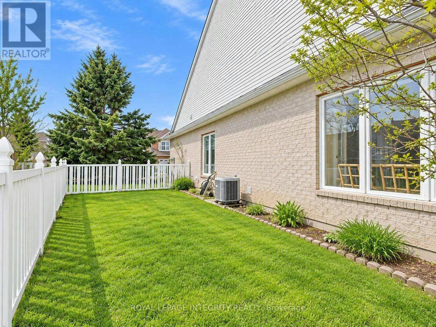 42 Settler's Ridge Way, Ottawa, ON, K2J 4V2 - 27
