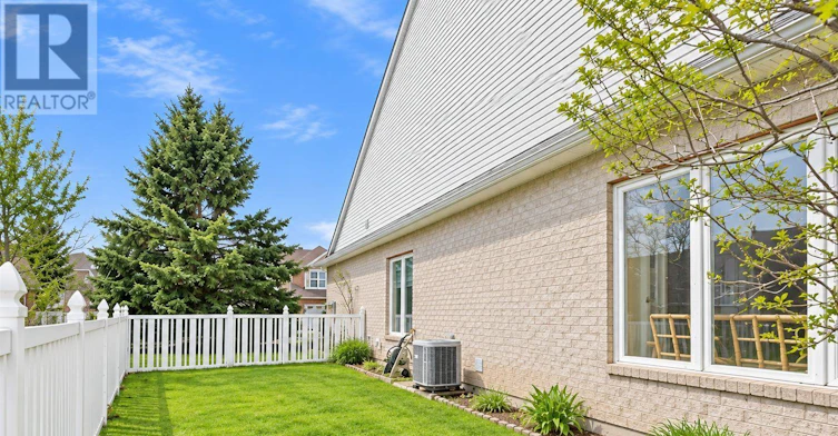 42 Settler's Ridge Way, Ottawa, ON, K2J 4V2 - 27