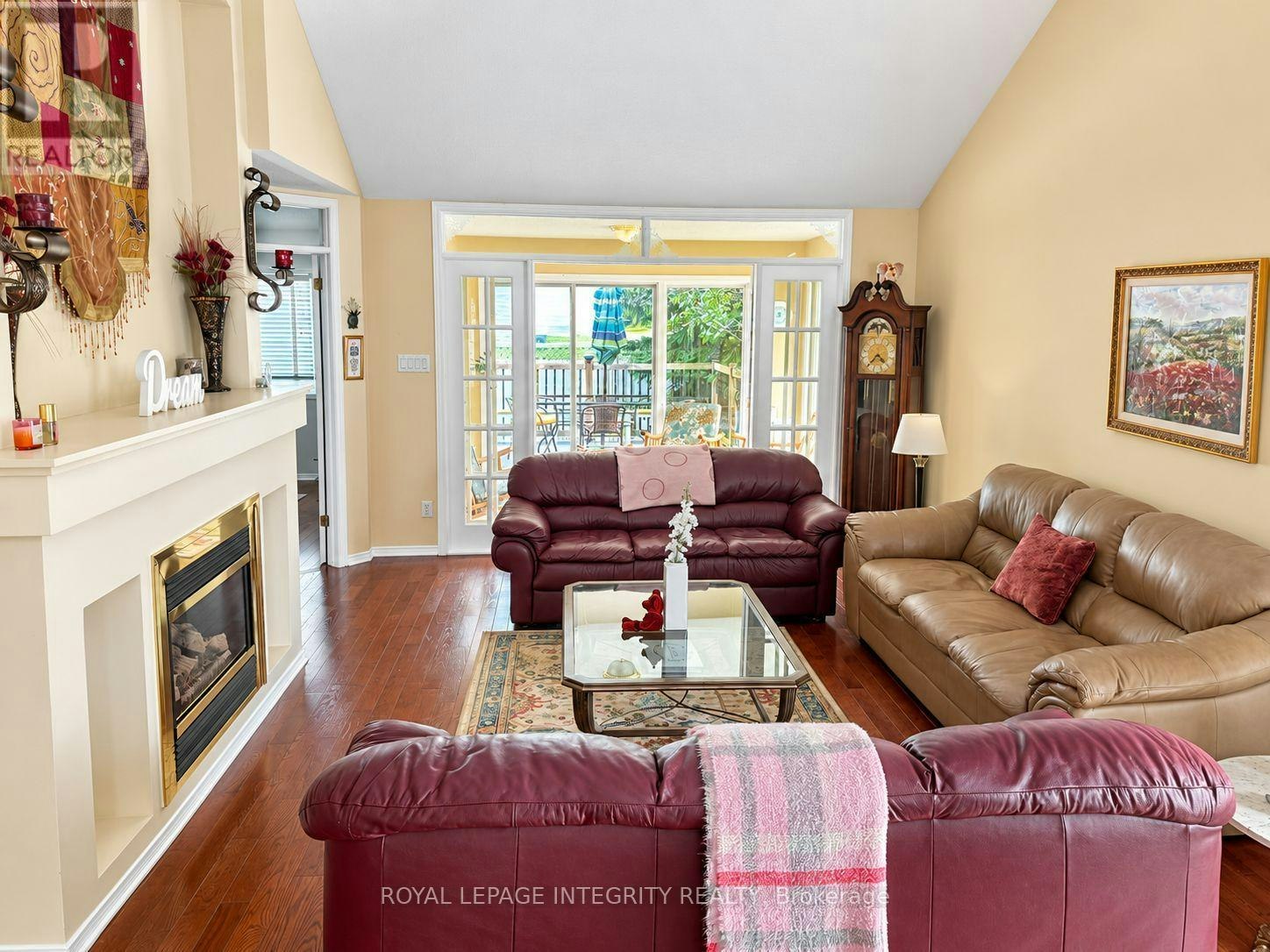 42 Settler's Ridge Way, Ottawa, ON, K2J 4V2 - 7