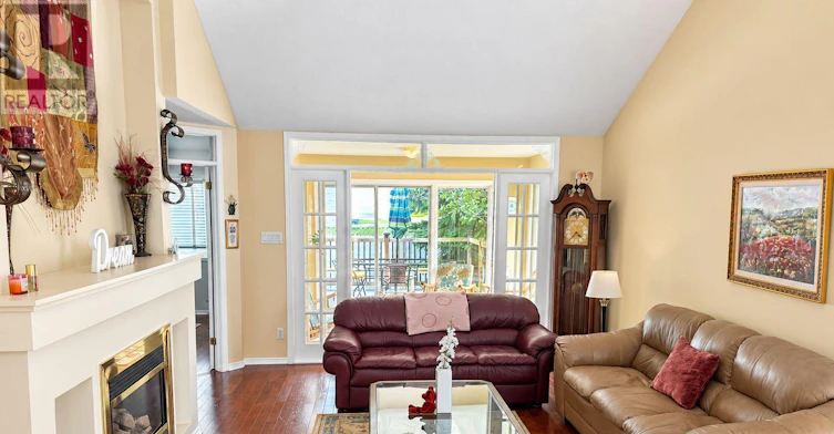 42 Settler's Ridge Way, Ottawa, ON, K2J 4V2 - 7