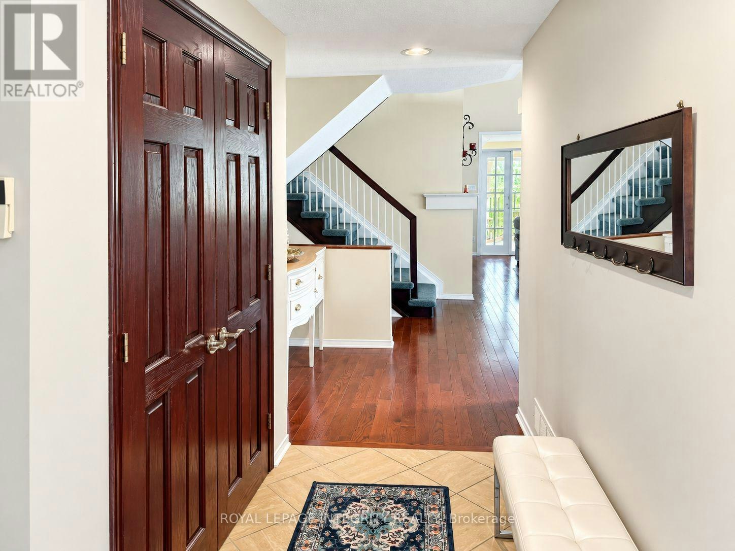 42 Settler's Ridge Way, Ottawa, ON, K2J 4V2 - 3