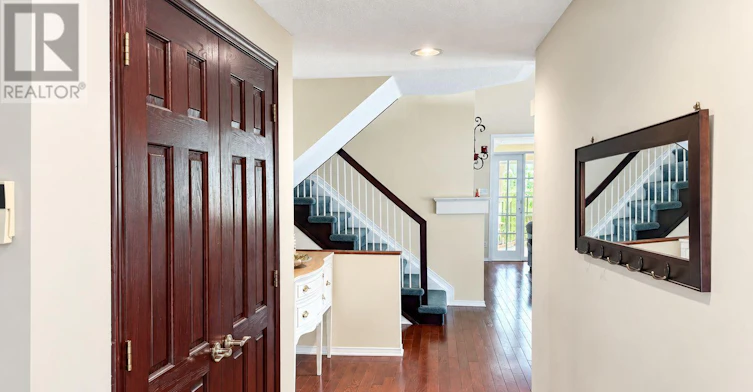42 Settler's Ridge Way, Ottawa, ON, K2J 4V2 - 3