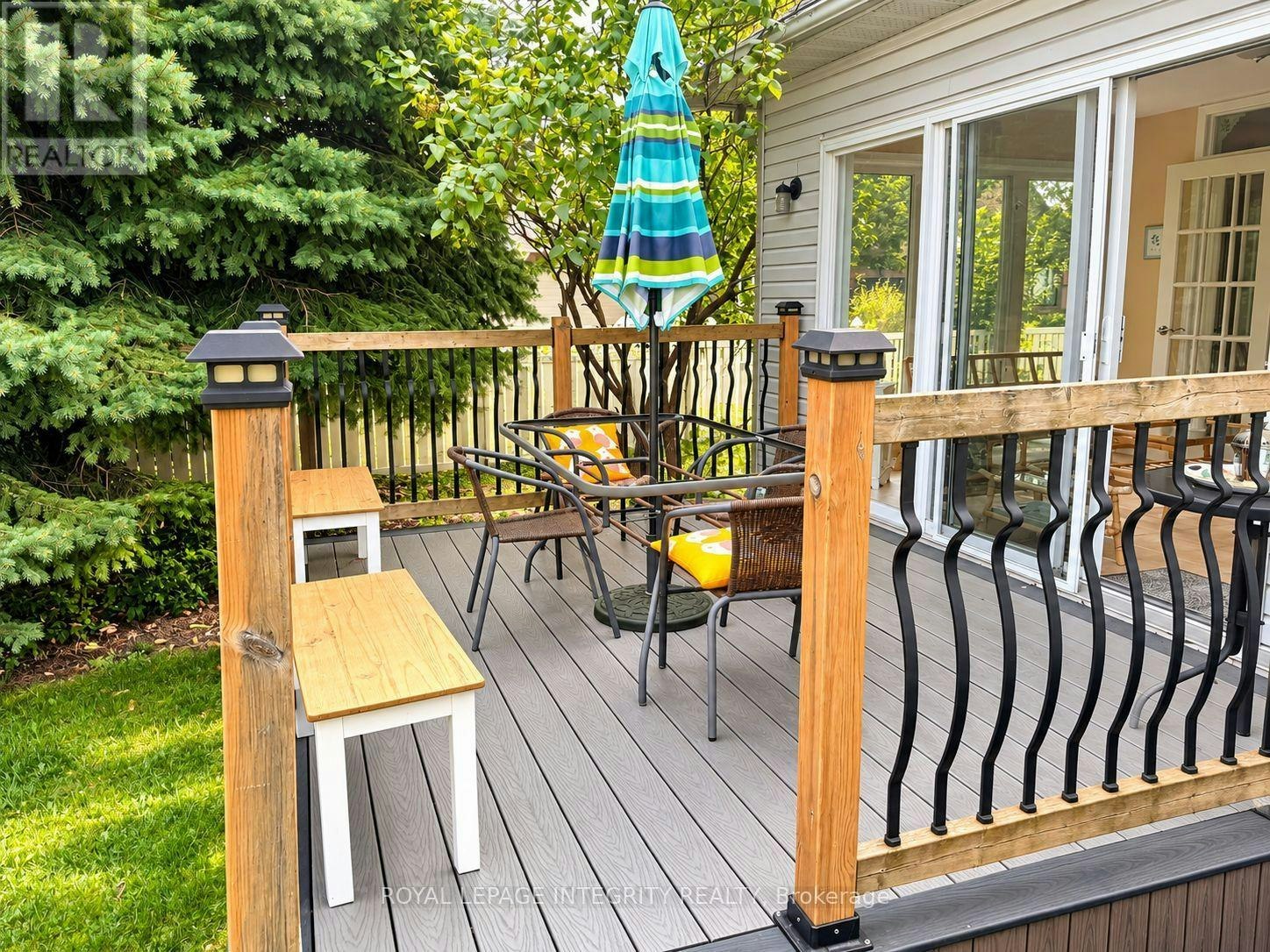 42 Settler's Ridge Way, Ottawa, ON, K2J 4V2 - 24