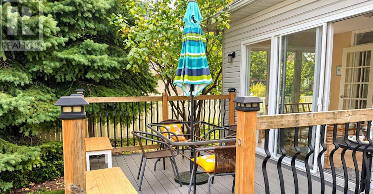 42 Settler's Ridge Way, Ottawa, ON, K2J 4V2 - 24