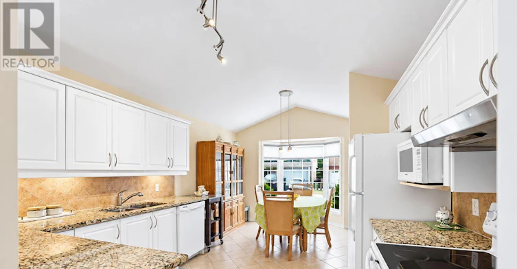 42 Settler's Ridge Way, Ottawa, ON, K2J 4V2 - 14