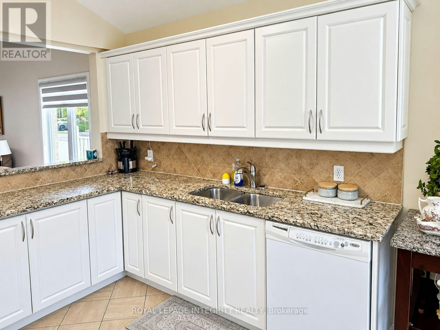 42 Settler's Ridge Way, Ottawa, ON, K2J 4V2 - 12