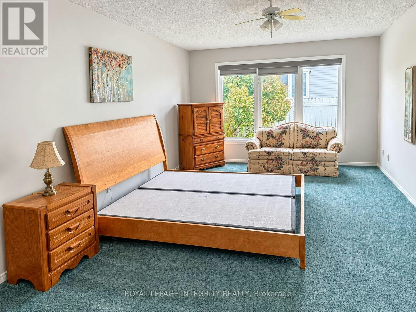42 Settler's Ridge Way, Ottawa, ON, K2J 4V2 - 18