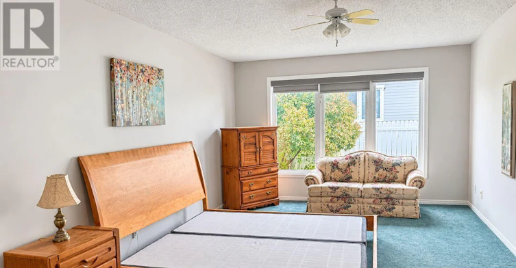 42 Settler's Ridge Way, Ottawa, ON, K2J 4V2 - 18