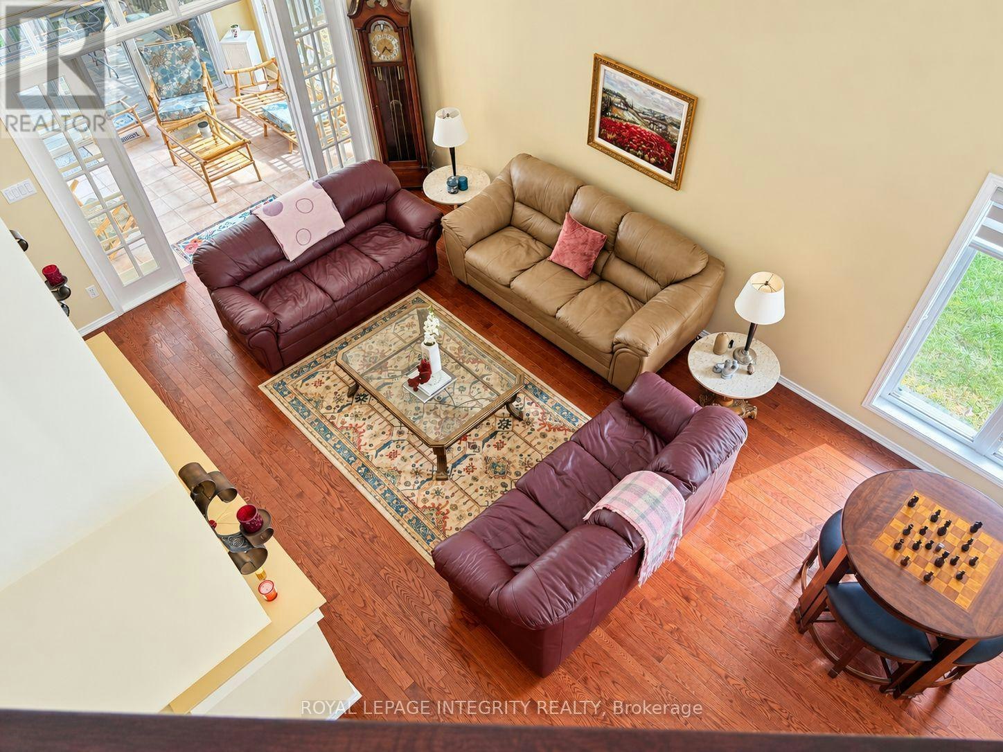 42 Settler's Ridge Way, Ottawa, ON, K2J 4V2 - 21