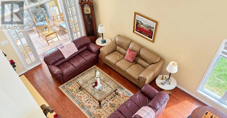 42 Settler's Ridge Way, Ottawa, ON, K2J 4V2 - 21