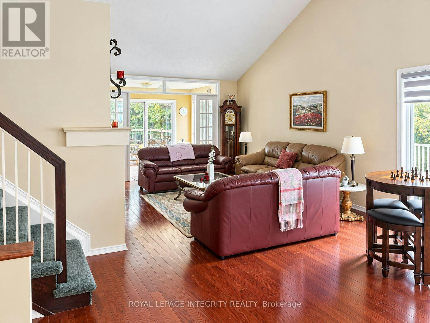 42 Settler's Ridge Way, Ottawa, ON, K2J 4V2 - 6