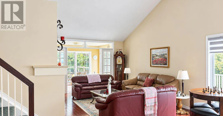 42 Settler's Ridge Way, Ottawa, ON, K2J 4V2 - 6