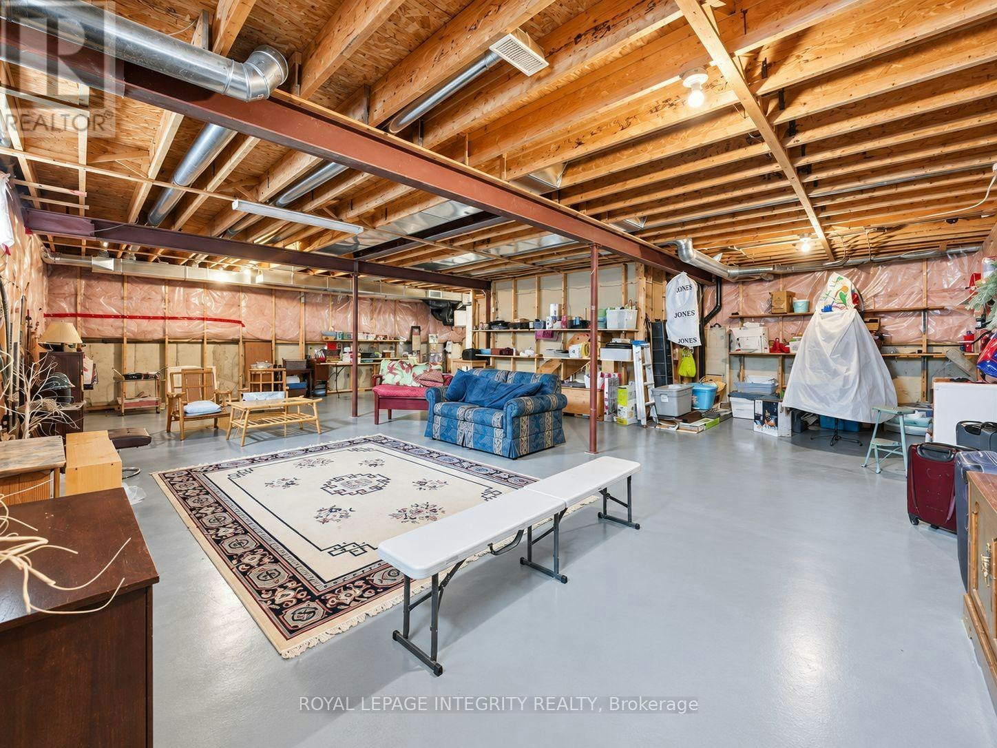 42 Settler's Ridge Way, Ottawa, ON, K2J 4V2 - 25