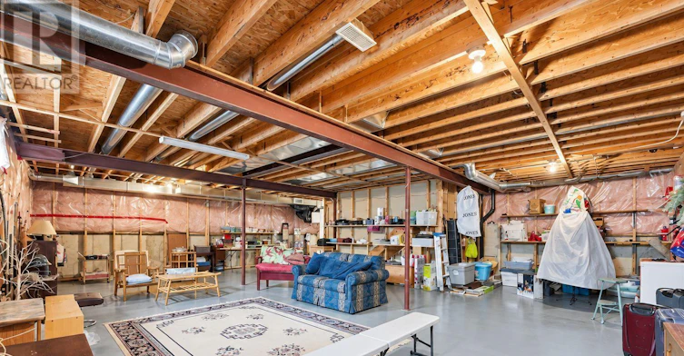 42 Settler's Ridge Way, Ottawa, ON, K2J 4V2 - 25