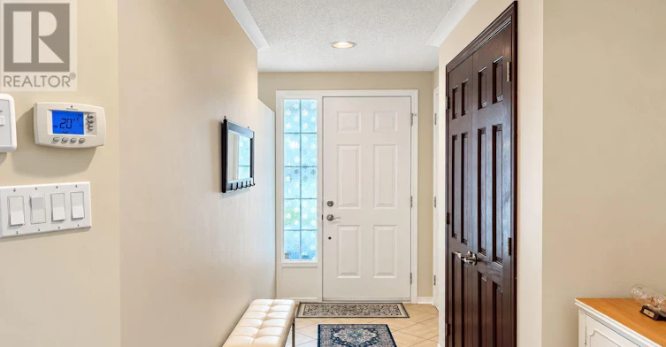 42 Settler's Ridge Way, Ottawa, ON, K2J 4V2 - 4
