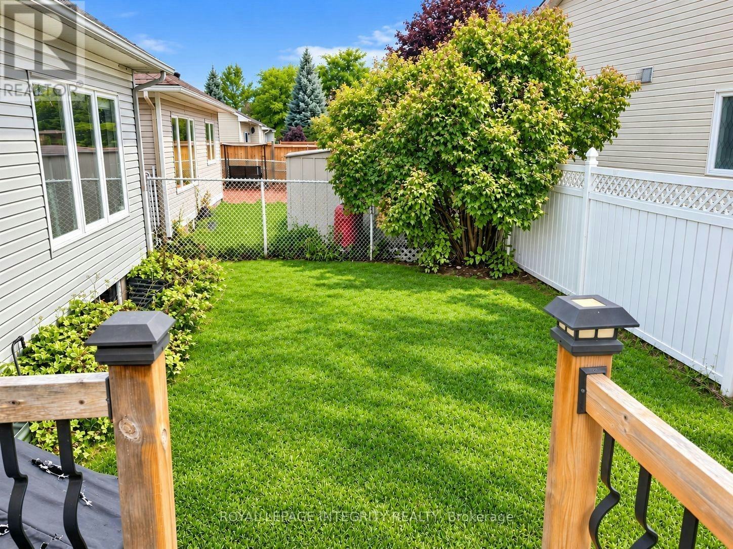 42 Settler's Ridge Way, Ottawa, ON, K2J 4V2 - 28