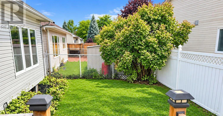 42 Settler's Ridge Way, Ottawa, ON, K2J 4V2 - 28
