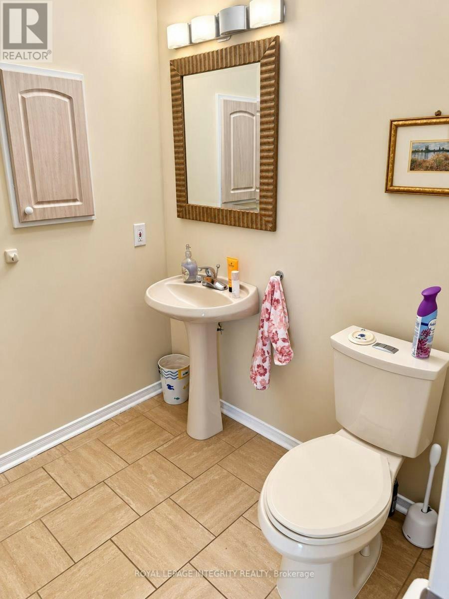 42 Settler's Ridge Way, Ottawa, ON, K2J 4V2 - 23