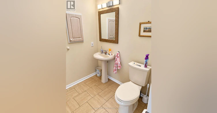 42 Settler's Ridge Way, Ottawa, ON, K2J 4V2 - 23