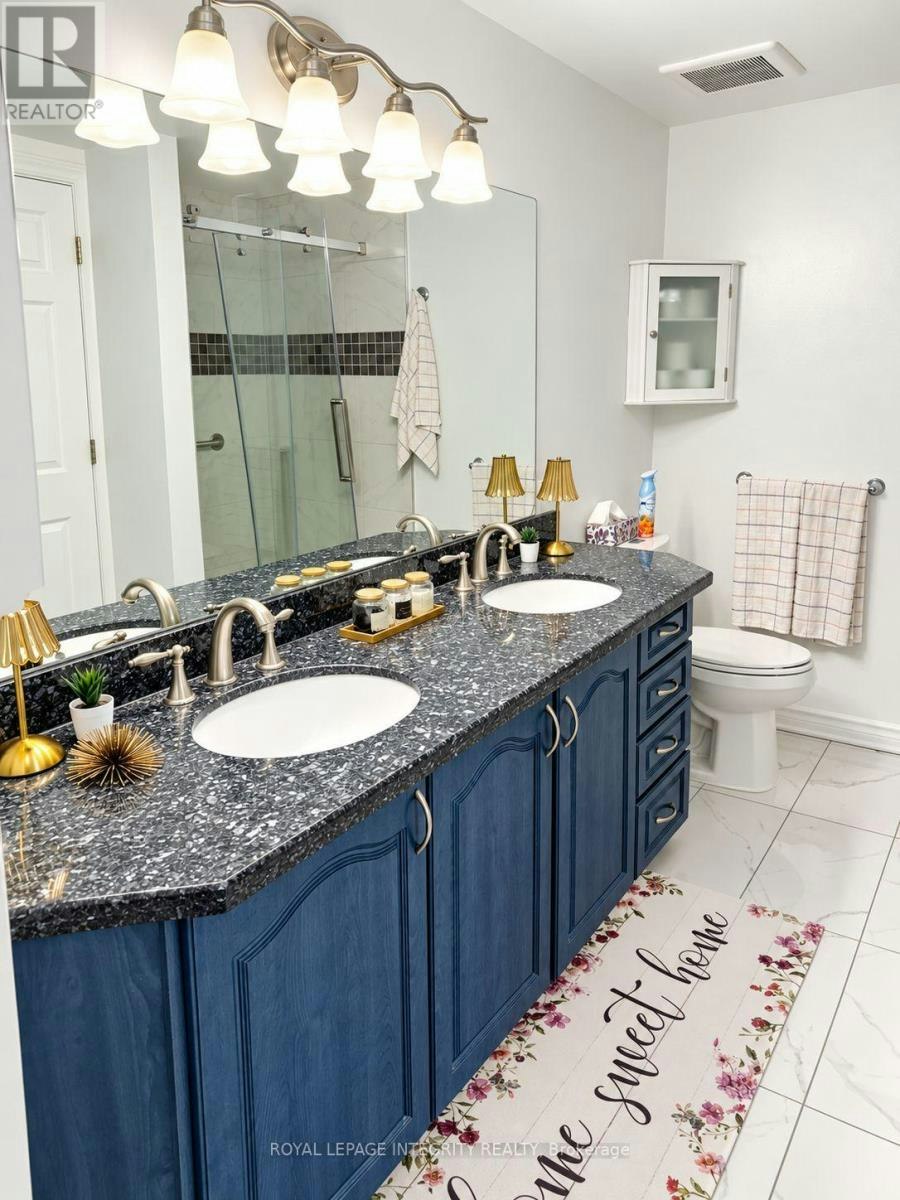 42 Settler's Ridge Way, Ottawa, ON, K2J 4V2 - 16